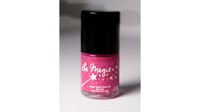 Kids Nail Polish