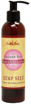 Bath & Body