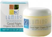 Face Care