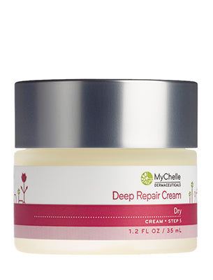Moisturizers