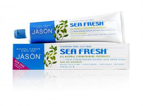 Mouth Care