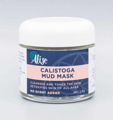 Facial Masks/Moisturizers