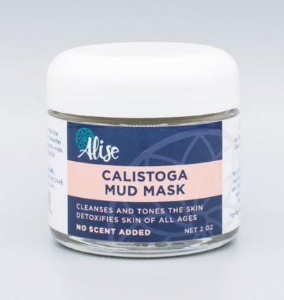 Facial Masks/Moisturizers
