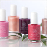 Cosmetics-Nails