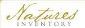 Nature's Inventory Wellness Oils