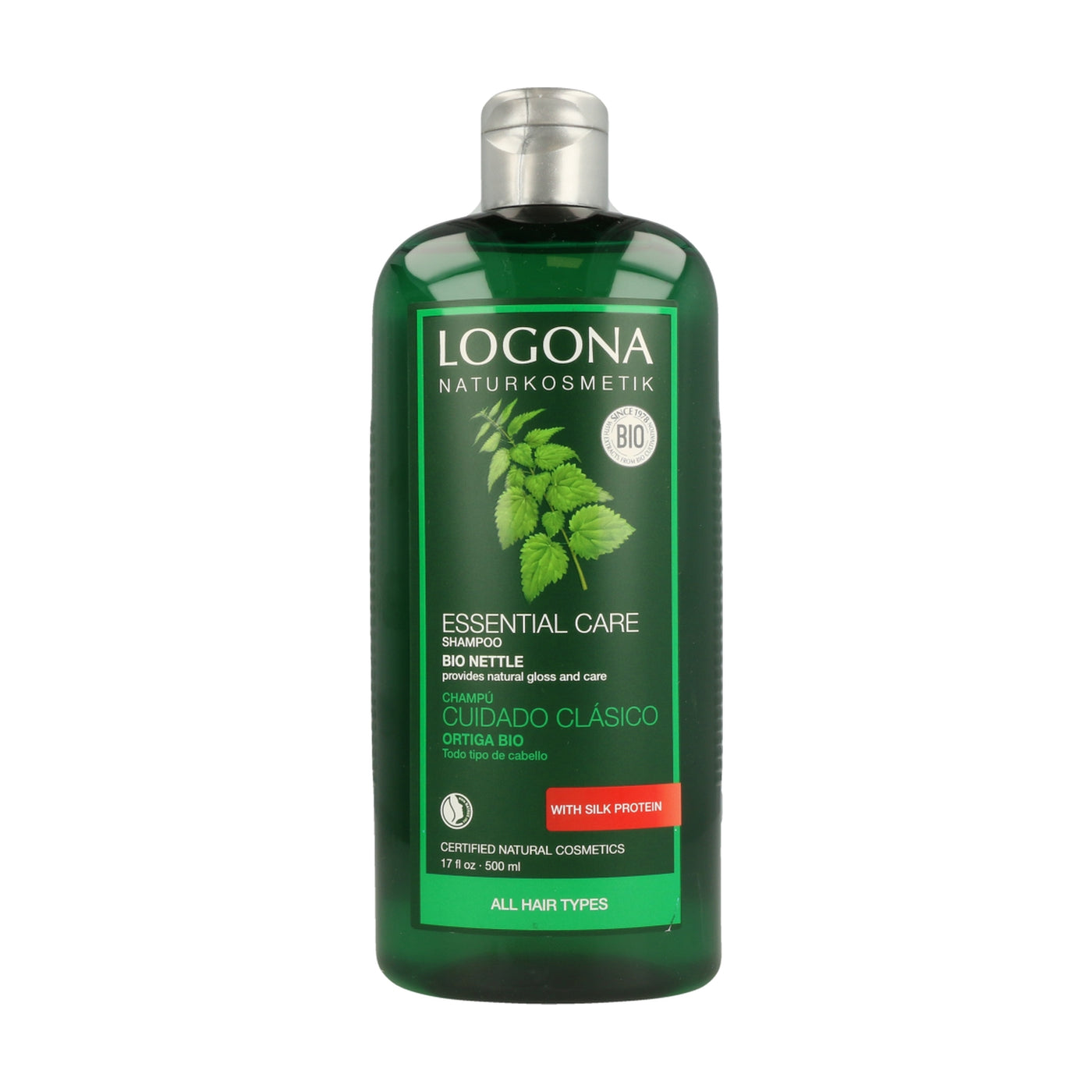 Hair Care, Bath & Body