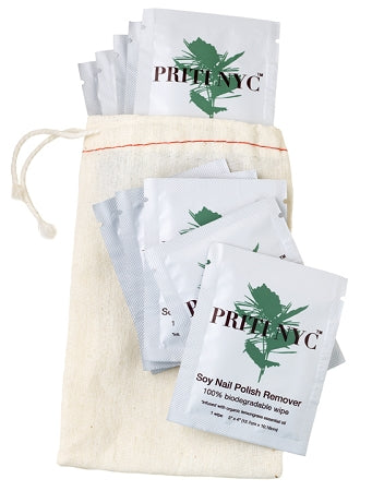 Cuticle Care & Remover
