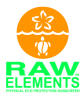 Raw Elements Sun Care