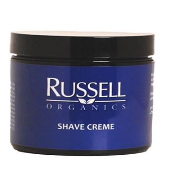 Shave