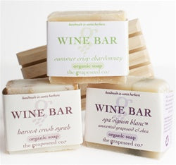 Bath and Body
