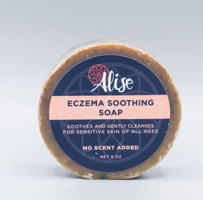 Soaps