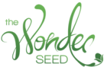 The Wonder Seed