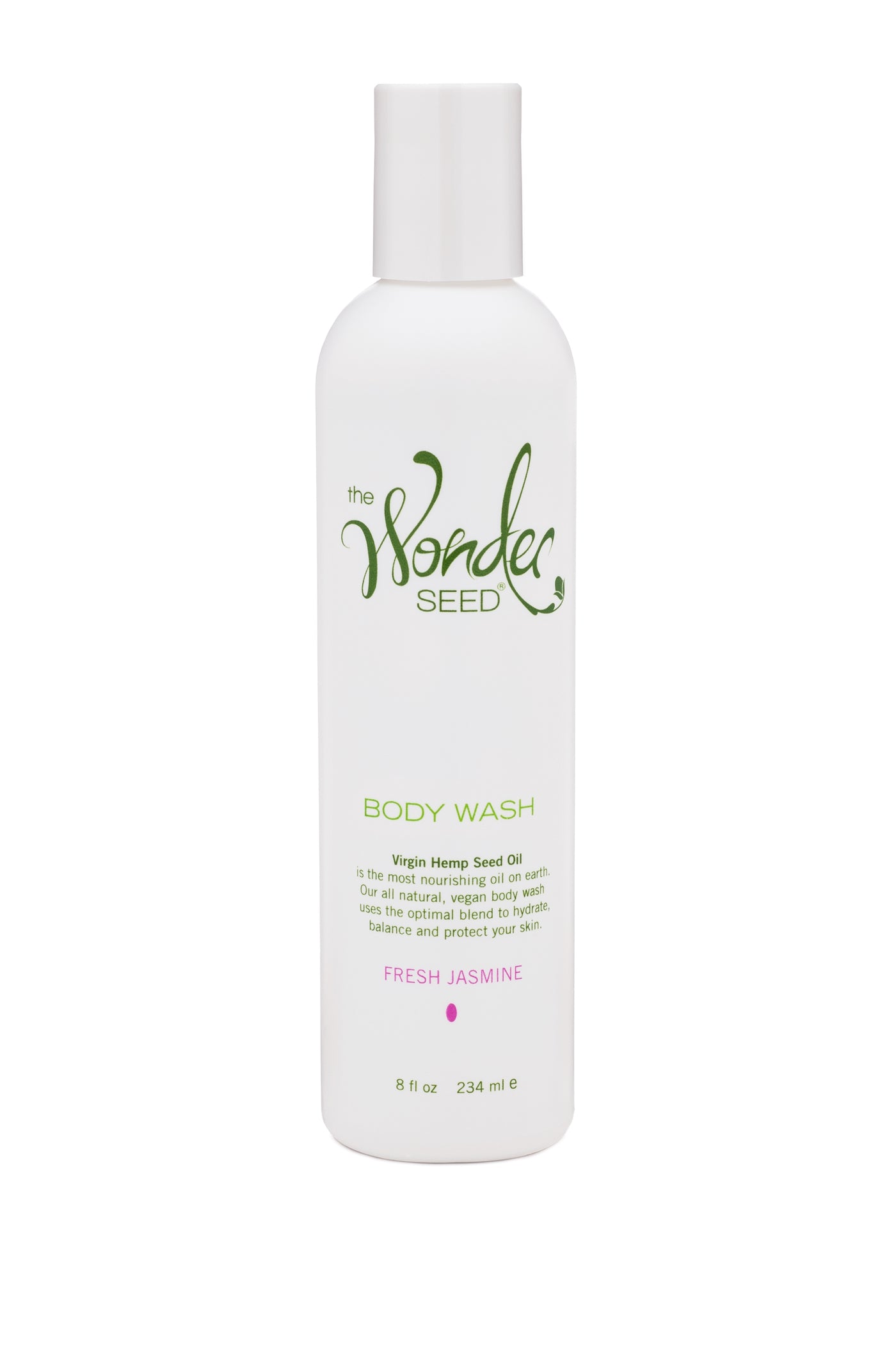 Bath and Body
