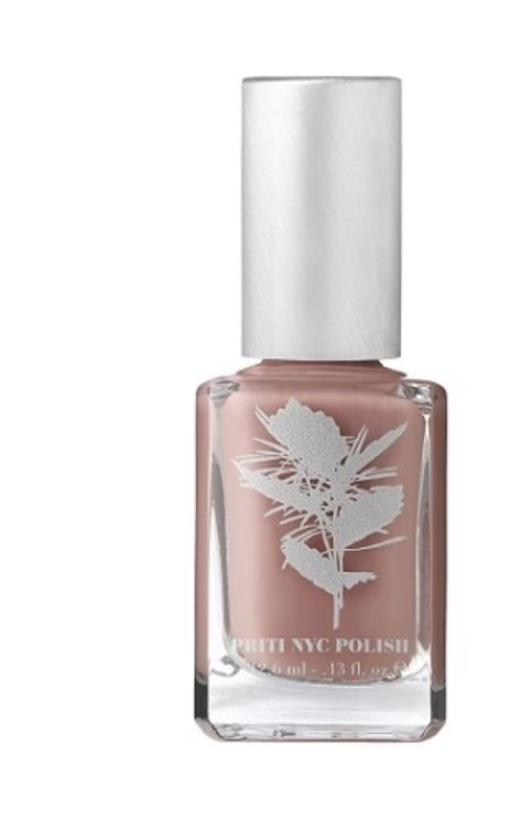 Nail Polish 