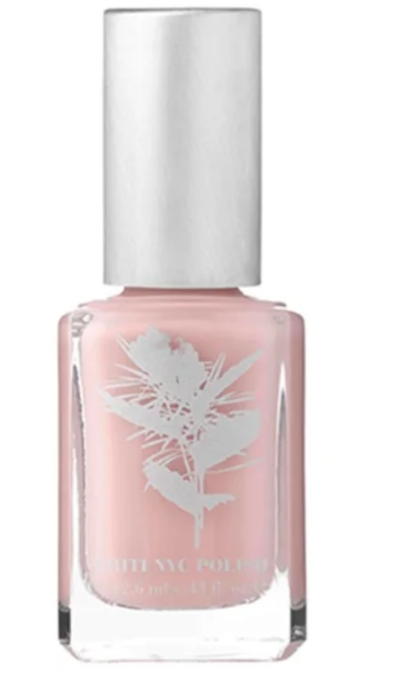 Nail Polish 