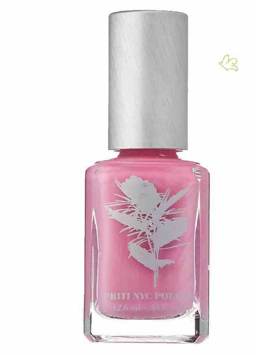 Nail Polish 