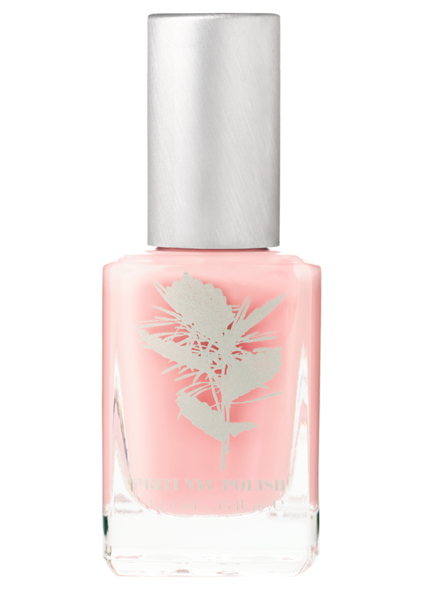 Nail Polish 