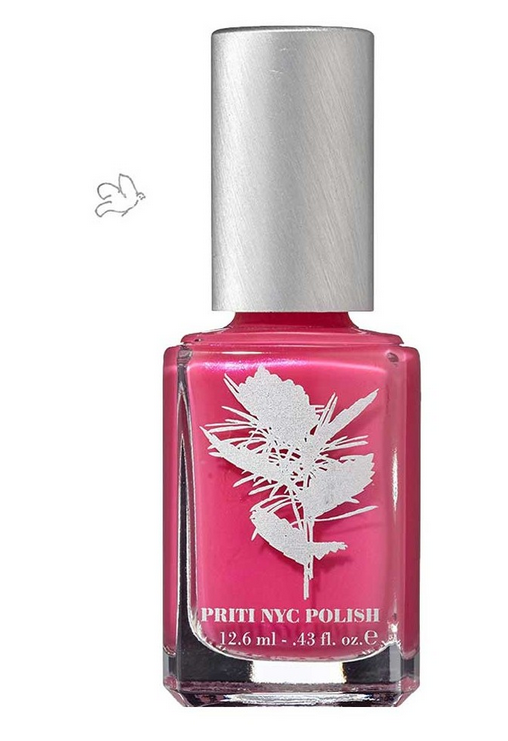 Nail Polish 