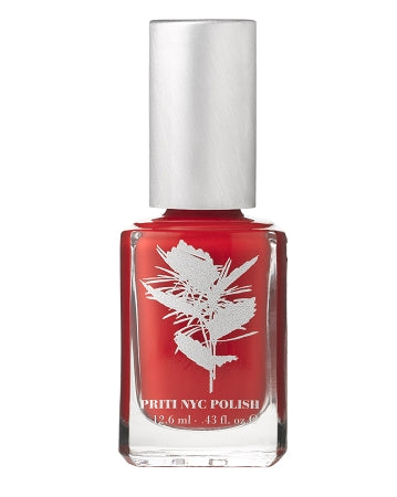 Nail Polish 