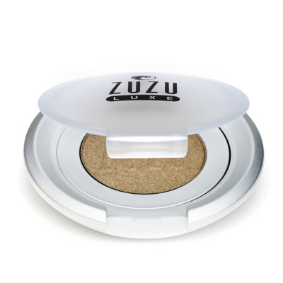 Eye Shadow ZuZu Luxe