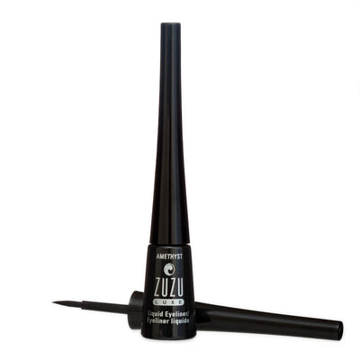 Eye Liner ZuZu Luxe Liquid