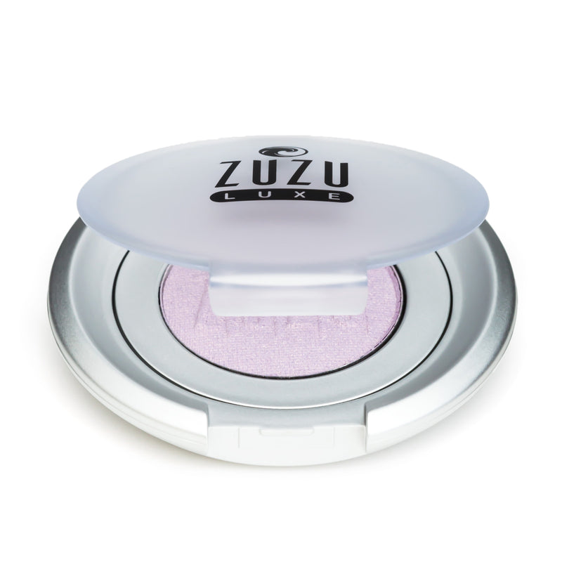 Eye Shadow ZuZu Luxe