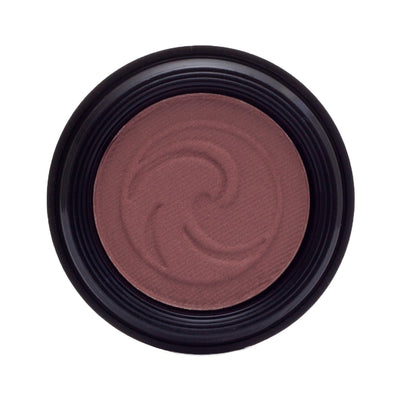 Eye Shadow - Gabriel Cosmetics