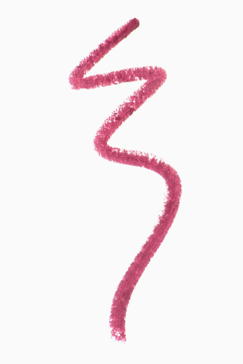 Lip Liner Gabriel all natural pencil