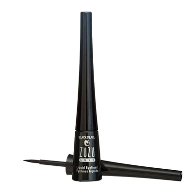 Eye Liner ZuZu Luxe Liquid