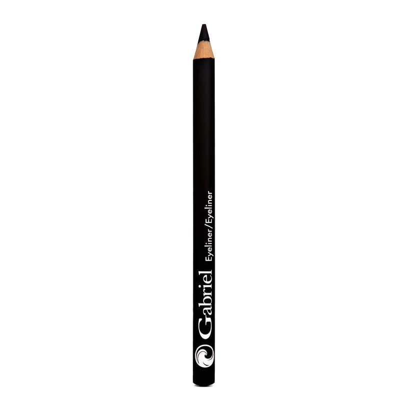 Eye Liner Pencil Gabriel