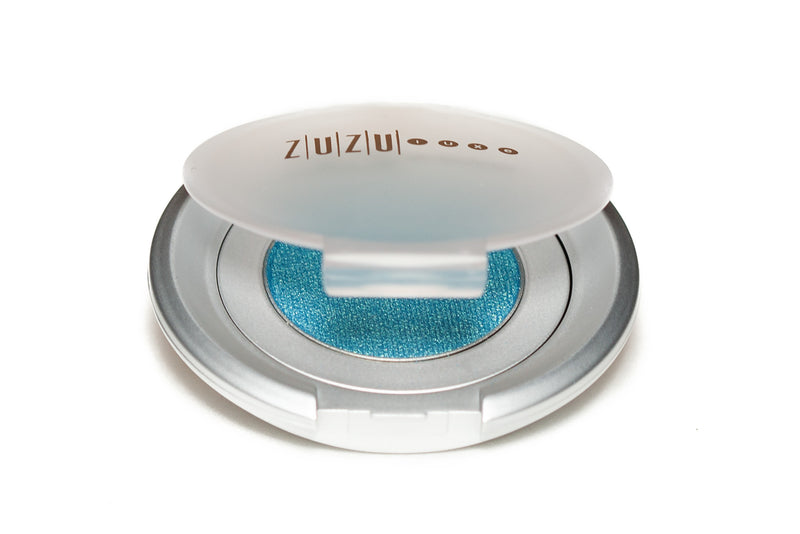 Eye Shadow ZuZu Luxe