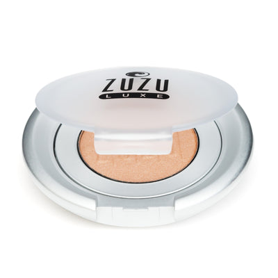 Eye Shadow ZuZu Luxe