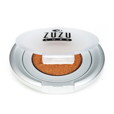 Eye Shadow ZuZu Luxe