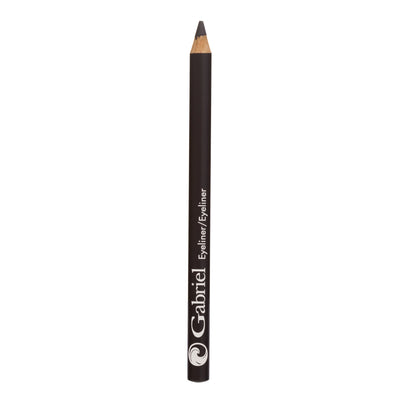 Eye Liner Pencil Gabriel