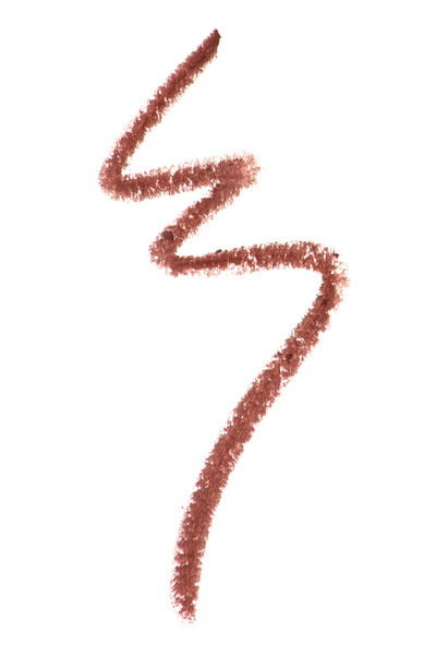 Lip Liner Gabriel all natural pencil