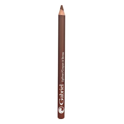 Lip Liner Gabriel all natural pencil