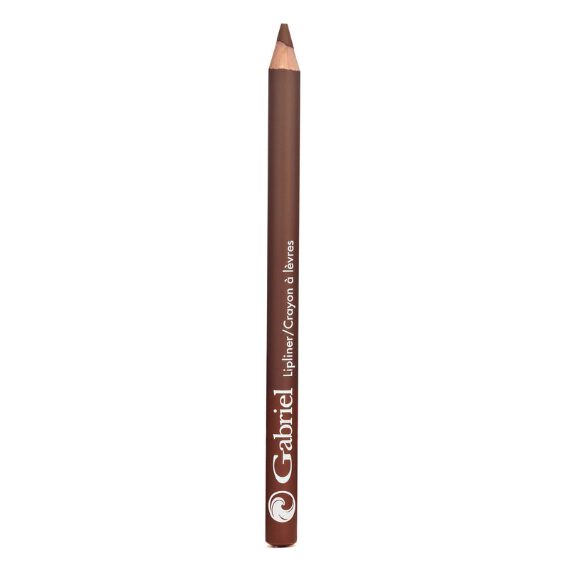 Lip Liner Gabriel all natural pencil
