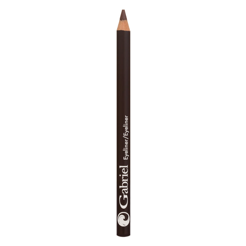 Eye Liner Pencil Gabriel