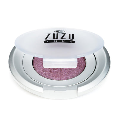 Eye Shadow ZuZu Luxe