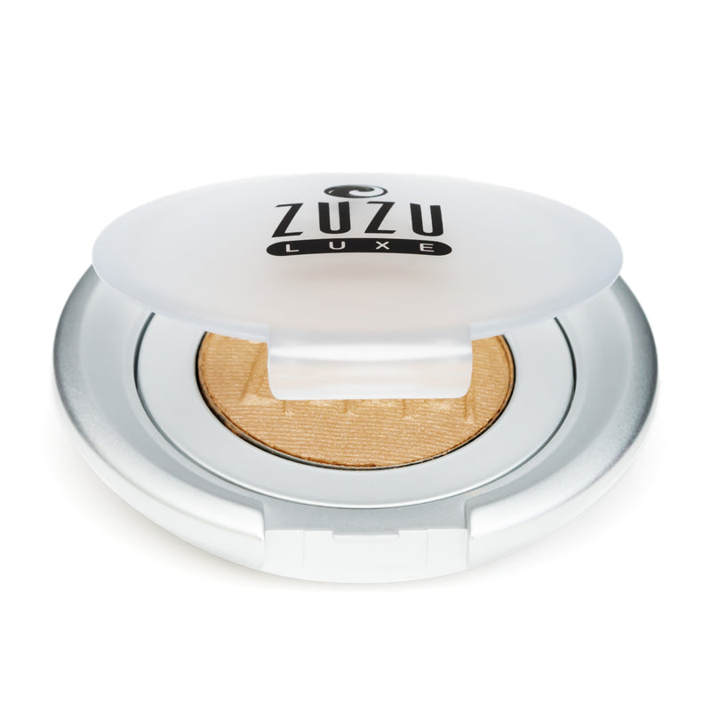 Eye Shadow ZuZu Luxe