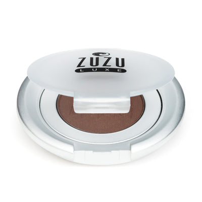 Eye Shadow ZuZu Luxe