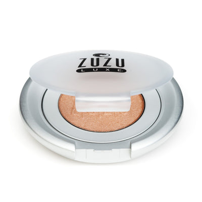 Eye Shadow ZuZu Luxe