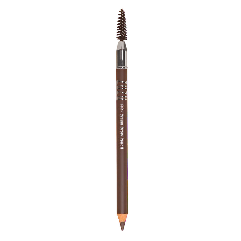 Brow Pencil ZuZu Luxe