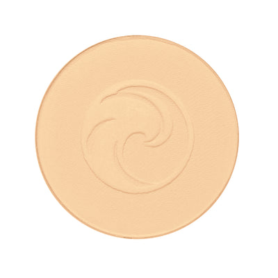 Powder - Dual Powder Foundation Refills