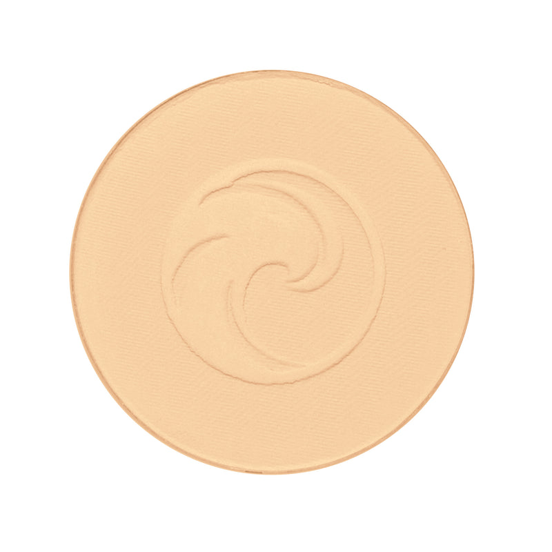 Powder - Dual Powder Foundation Refills