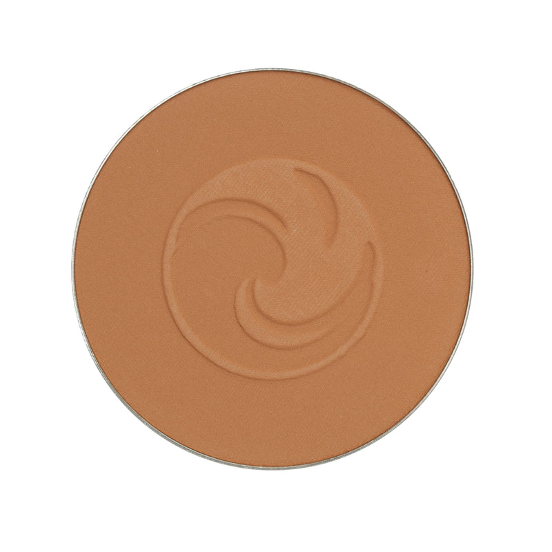 Powder - Dual Powder Foundation Refills