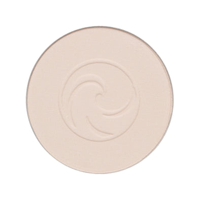 Powder - Dual Powder Foundation Refills