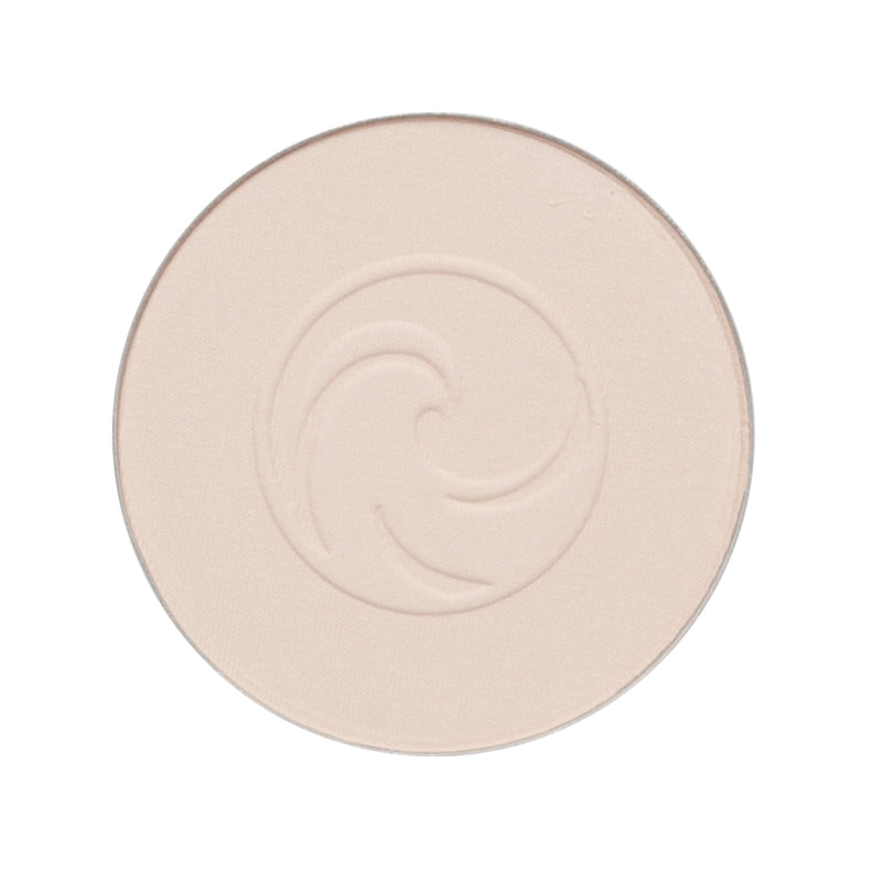 Powder - Dual Powder Foundation Refills