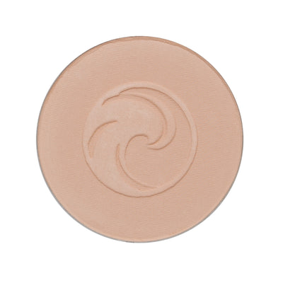 Powder - Dual Powder Foundation Refills