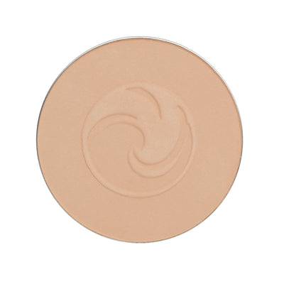 Powder - Dual Powder Foundation Refills